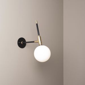 aplique contemporáneo