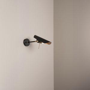 aplique contemporáneo
