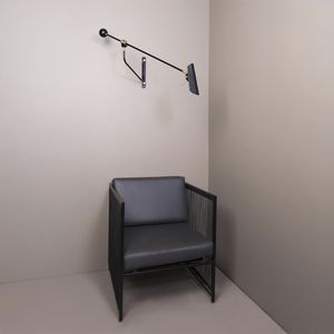 aplique contemporáneo