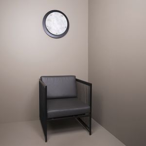 aplique contemporáneo