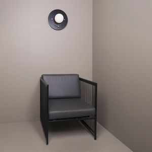 aplique contemporáneo