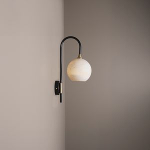 aplique contemporáneo
