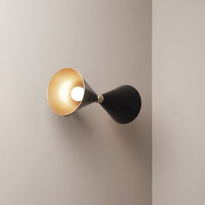 aplique contemporáneo