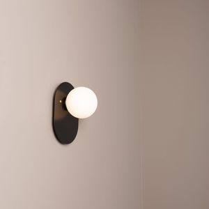 aplique contemporáneo