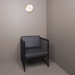 aplique contemporáneo