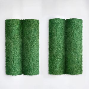 muro vegetal estabilizado