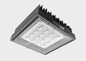 módulo de iluminación LED