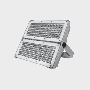 proyector IP66