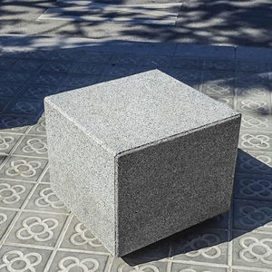 silla contemporánea