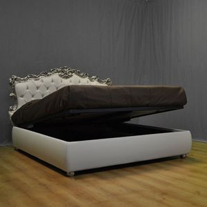 cama extragrande