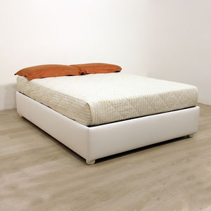 cama de matrimonio