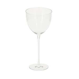 vaso de vino