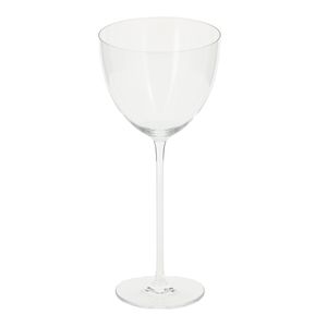 vaso de vino