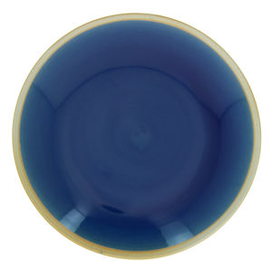 plato plana