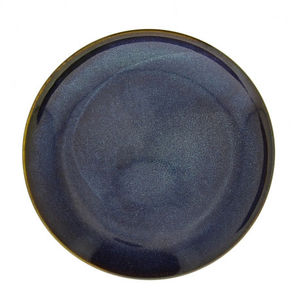 plato plana