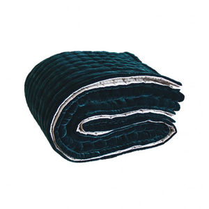 ropa de cama de seda