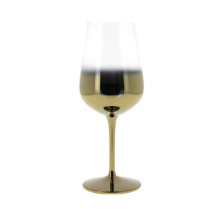 vaso de vino