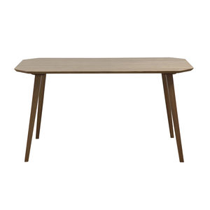 mesa contemporánea