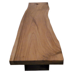 mesa contemporánea
