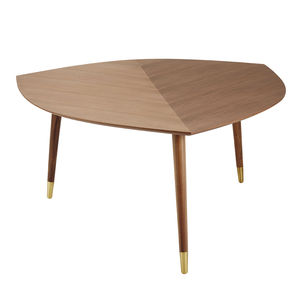 mesa nido contemporánea