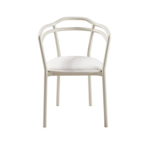 silla contemporánea