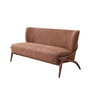 banqueta contemporánea