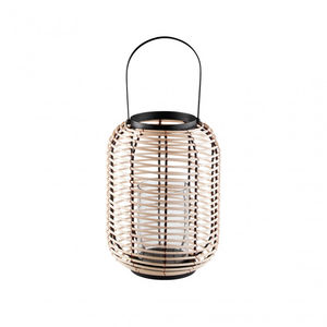 farol contemporáneo