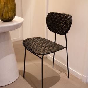 silla vintage