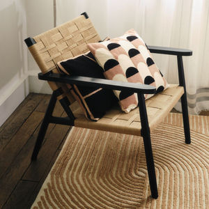 sillón clásico