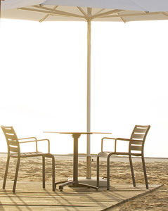 silla contemporánea