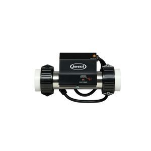 calentador para piscina eléctrico