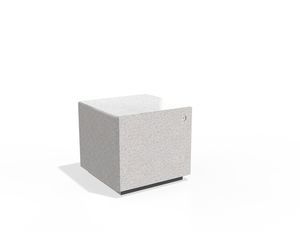 silla contemporánea