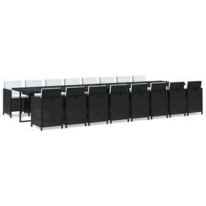 conjunto de mesa y silla contemporáneo