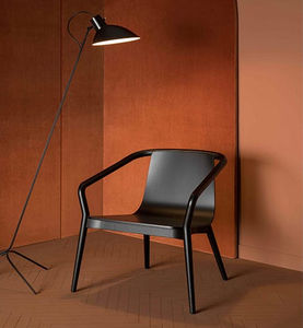 sillón contemporáneo