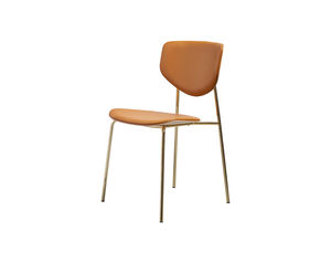 silla de comedor contemporánea