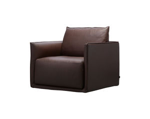 sillón contemporáneo