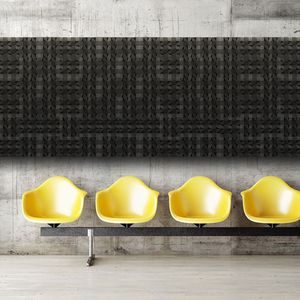 revestimiento de pared para interior