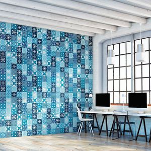revestimiento de pared para interior