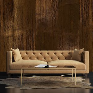 revestimiento de pared para interior