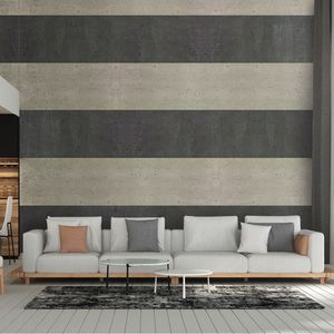 revestimiento de pared de hormigón