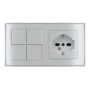 interruptor para contraventana enrollable