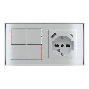 interruptor para estor
