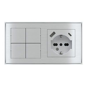 interruptor para estor