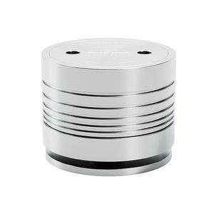 altavoz invisible