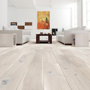 parquet multicapa
