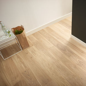 parquet multicapa