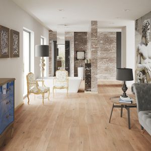 parquet multicapa