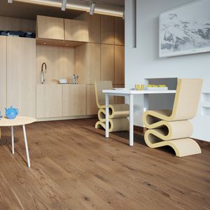 parquet multicapa