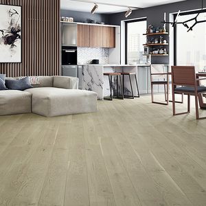 parquet multicapa