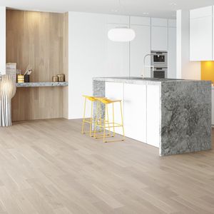 parquet multicapa